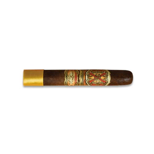 Arturo Fuente FF Opus X Oxo Oscuro Oro (15)