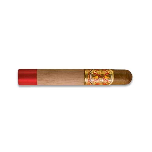 Arturo Fuente Opus X Perfecxion #4 (42)