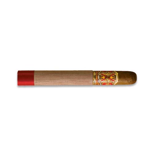 Arturo Fuente Opus X Perfecxion X (32)