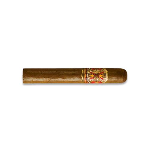 Arturo Fuente Opus X Robusto (29)