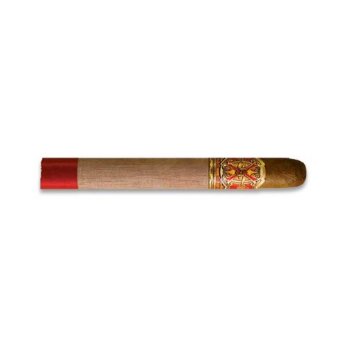 Arturo Fuente Opus X Tin Perfexcion X (3)