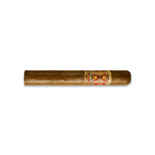 Arturo Fuente Opus X Tin Robusto (3)