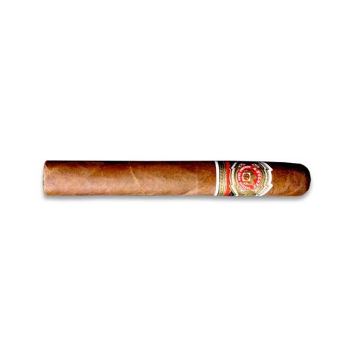 Arturo Fuente Rosado #56 (25)