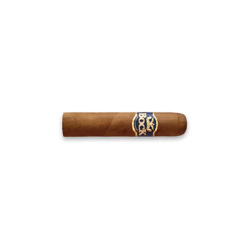 Bock Short Robusto (20)