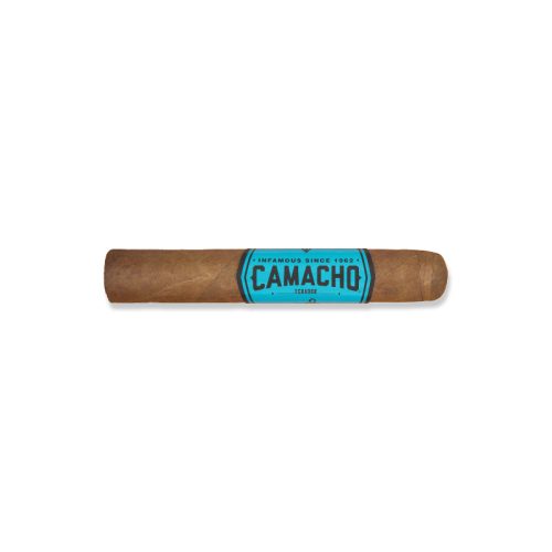 Camacho Ecuador Robusto (20)