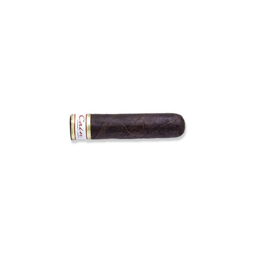 Cain Nub 460 Maduro (24)