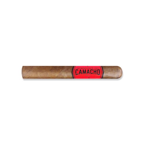 Camacho Corojo Toro (4)