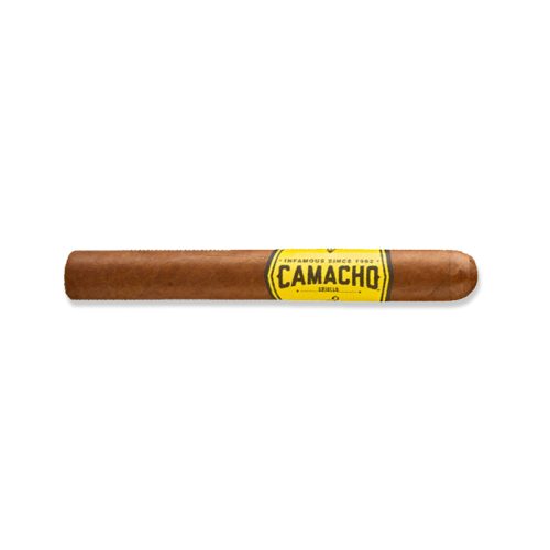 Camacho Criollo Gigante (20)