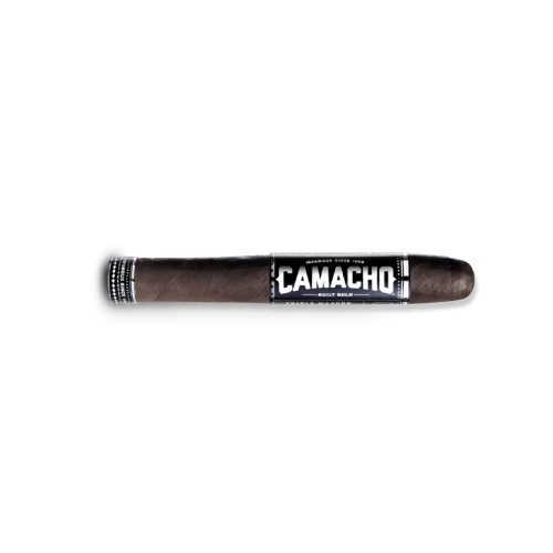 Camacho Triple Maduro 11/18 (20)