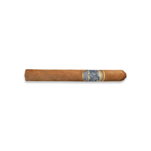 Charter Oak Especiales Pegnataro (20)