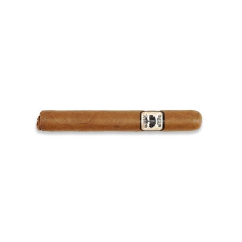 Charter Oak Shade Toro (20)