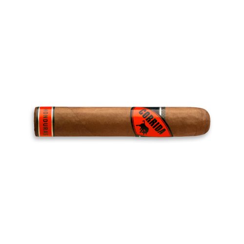 Corrida Honduras robusto (20)