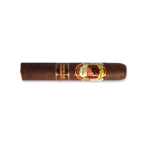 Cuesta-Rey Centro Fino Robusto No.7 (10)