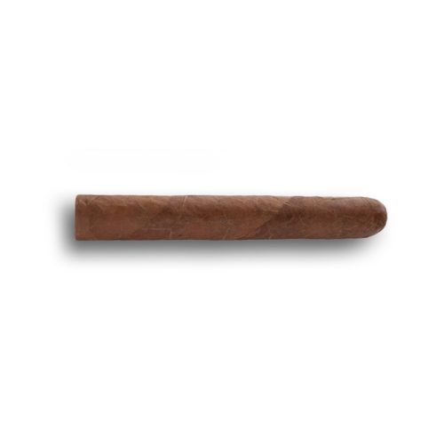 Cusano Bundle  selection Robusto  (16)