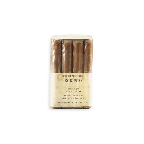 Cusano Bundle  selection Robusto  (16)