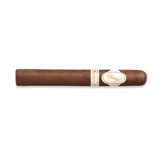 Davidoff Millennium Blend Toro Cello (10)