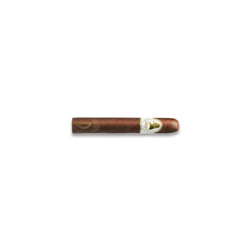 Davidoff Winston Churchill Petit Panetela (5x5)