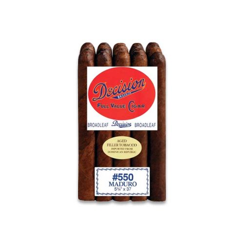 Decision #250 Maduro (20)