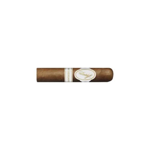 Davidoff 2000 Tubos (20)