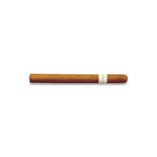 Davidoff Classic Ambassadrice (25)