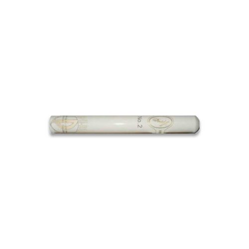 Davidoff Classic No. 2 tubos (20)