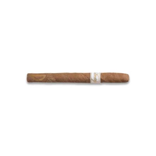 Davidoff Demi Tasse Cigarillos (5x10)