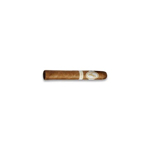 Davidoff Grand Cru No. 1 cello (5x5)