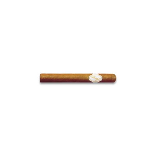 Davidoff Grand Cru No. 2 (25)