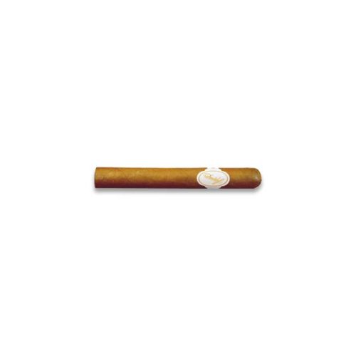 Davidoff Grand Cru No. 3 (25)