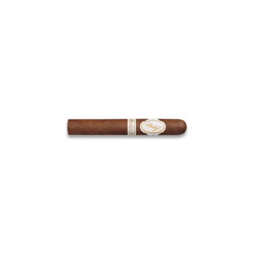 Davidoff Millennium Blend Petit Corona (5)