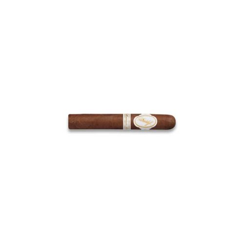 Davidoff Millennium Blend Robusto Tubos (5x3)