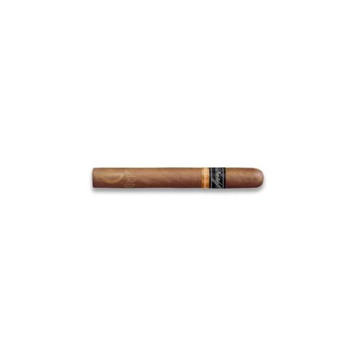 Davidoff Nicaragua Primeros (6)