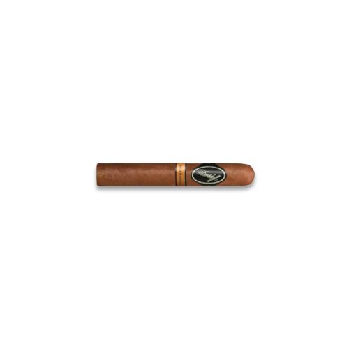 Davidoff Nicaragua Robusto (12)