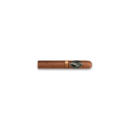 Davidoff Nicaragua Robusto Cello (5x4)