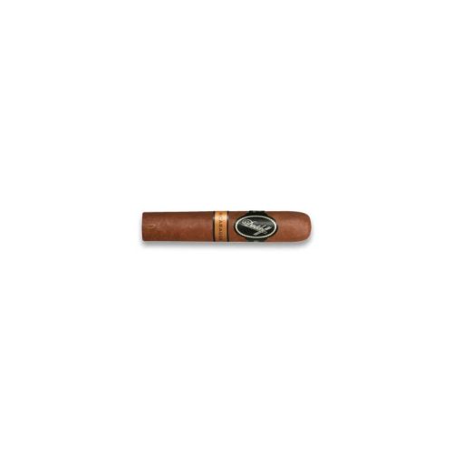 Davidoff Nicaragua Short Corona Cello (14)