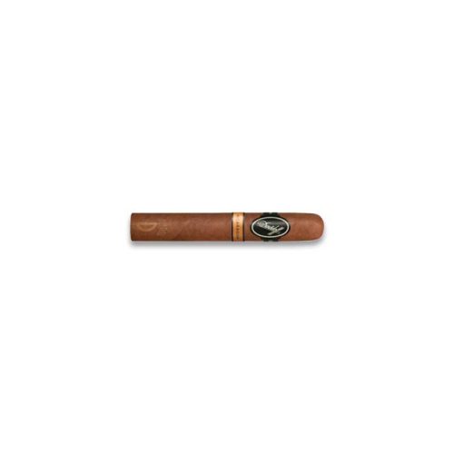 Davidoff Nicaragua Toro Cello (4)