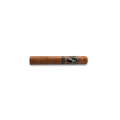 Davidoff Nicaragua box pressed Toro (12)