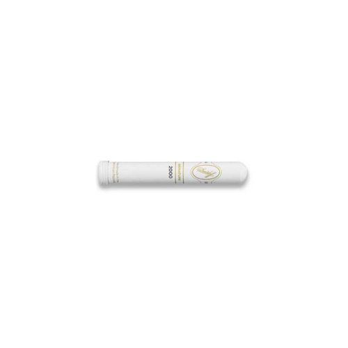 Davidoff Signature 2000 AT (4)