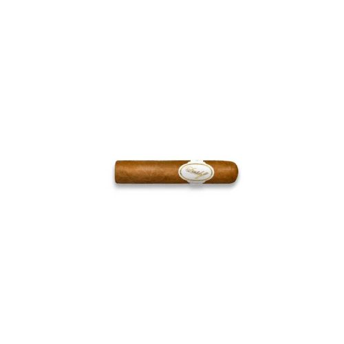 Davidoff Special Entreacto (20)