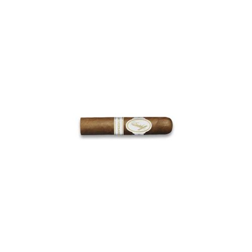 Davidoff Special Entreacto Cello (20)