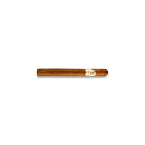 Davidoff Winston Churchill Churchill Cello (20) 