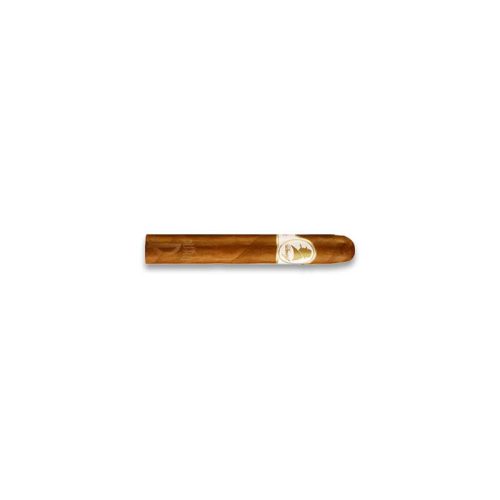 Davidoff Winston Churchill Petit Corona Cello (5) 