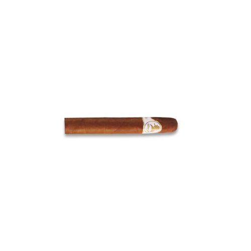 Davidoff Winston Churchill Robusto Cello (4) 