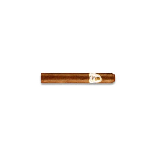 Davidoff Winston Churchill Toro (5x4) 