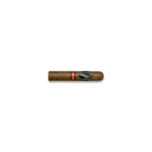 Davidoff Yamasa Petit Churchill (14)