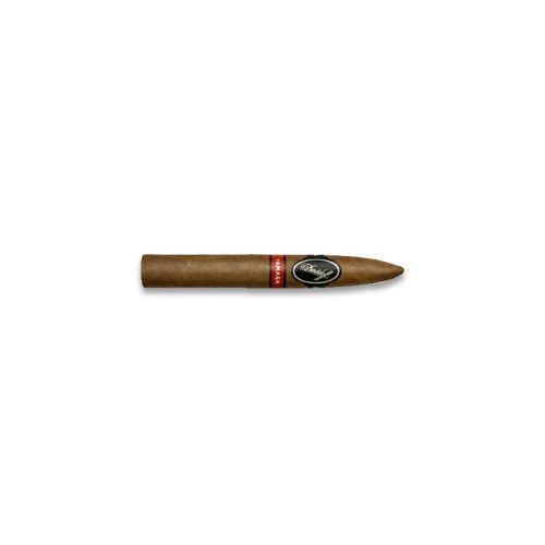 Davidoff Yamasa Petit Churchill (5x4)