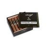 Davidoff Winston Churchill Robusto The Statesman | Cigars