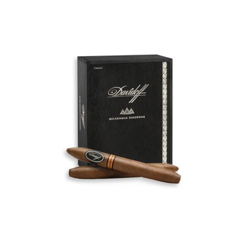 Davidoff Nicaragua Diadema (12)