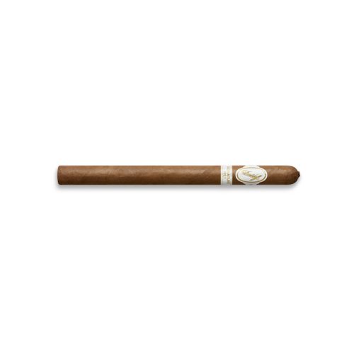 Davidoff Signature No. 1 L.E. 2023 (10)