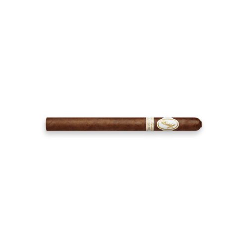 Davidoff Millenium Lancero L.E 2023 (10)